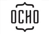 OCHO LIMITED