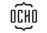 Ocho Limited