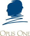 Opus One