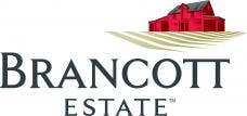 BRANCOTT ESTATES