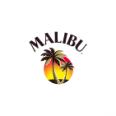 MALIBU