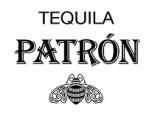 Patron XO