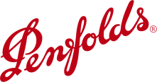 Penfolds