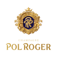 Pol Roger