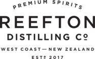Reefton