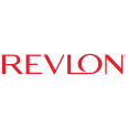 Revlon