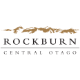 Rockburn