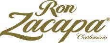 Zacapa