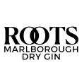 Roots Gin