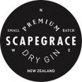 Scapegrace