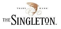SINGLETON