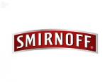 SMIRNOFF