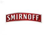 Smirnoff