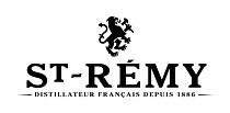 ST REMY