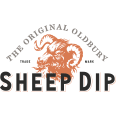 Sheep Dip