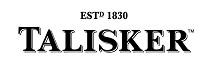 TALISKER