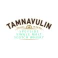 Tamnavulin