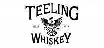 Teeling