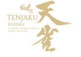 TENJAKU