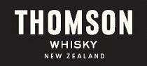 Thomson Whisky