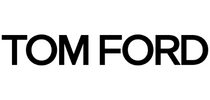 TOM FORD BEAUTY