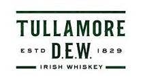 Tullamore