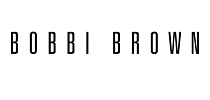 Bobbi Brown