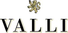 Valli