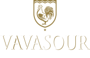 Vavasour