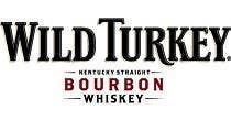 WILD TURKEY