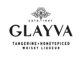 Glayva