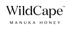 WILDCAPE