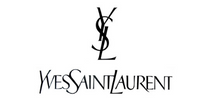 Yves Saint Laurent