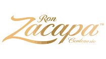 ZACAPA