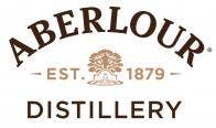 Aberlour