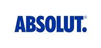 ABSOLUT