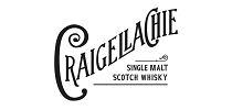 Craigellachie