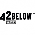 42 BELOW