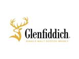 Glenfiddich