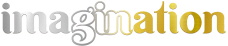 Imagination Distilling