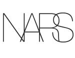 NARS