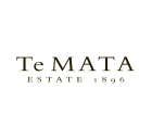 Te Mata