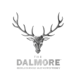Dalmore