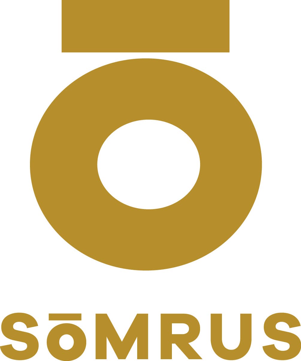 Somrus Somrus