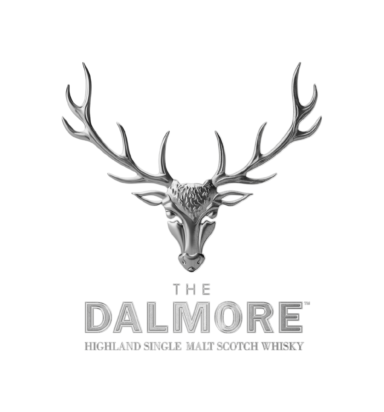 Dalmore Dalmore