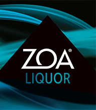 Zoa Zoa