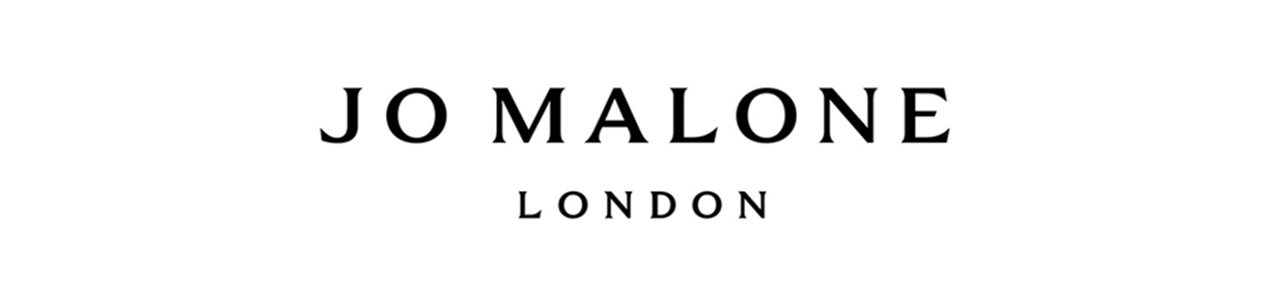 JO MALONE