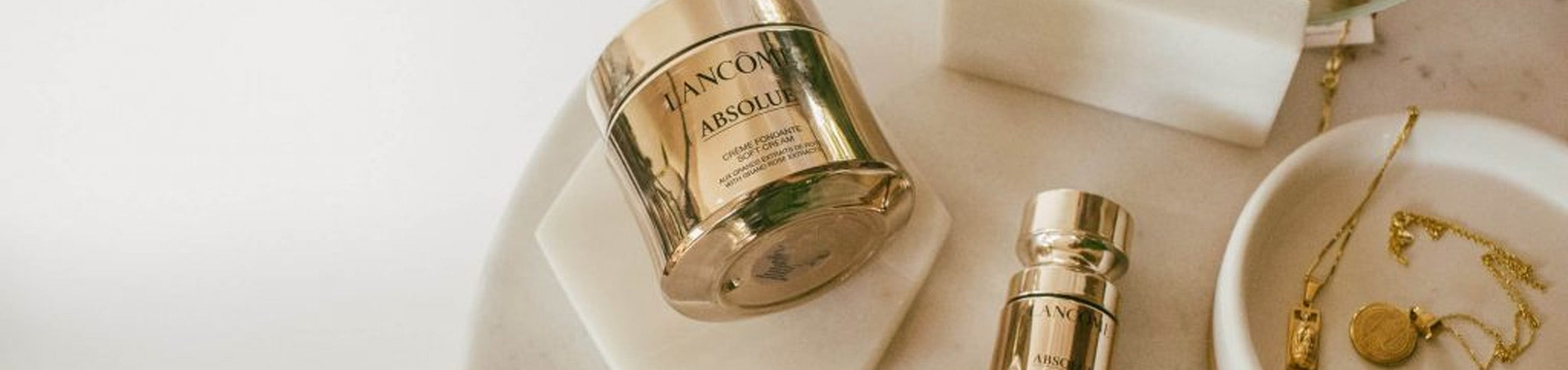 Lancôme