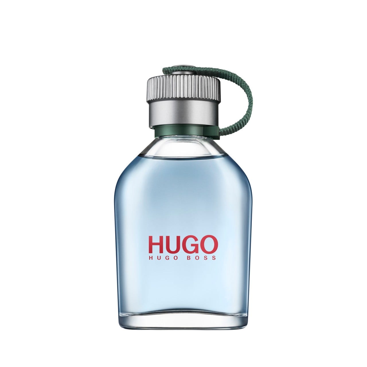 Hugo Boss Hugo Man Eau De Toilette Fragrance For Men 75ml Aelia Duty Free Auckland