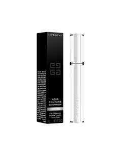 Givenchy Noir Couture Waterproof Mascara N1 Black